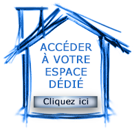 Logo Marine Immobilier